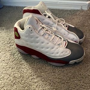 Jordan 13 Retro OG 2005